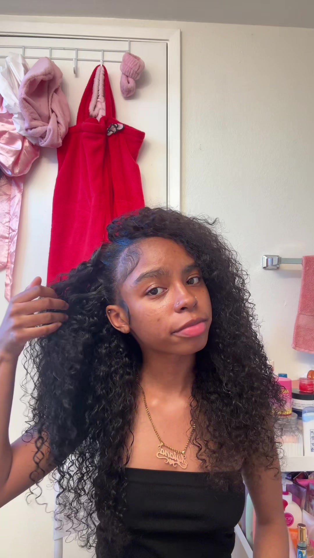 @ayiana