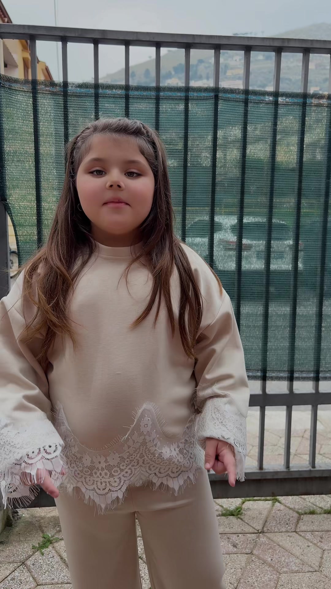 @Federica Romeo