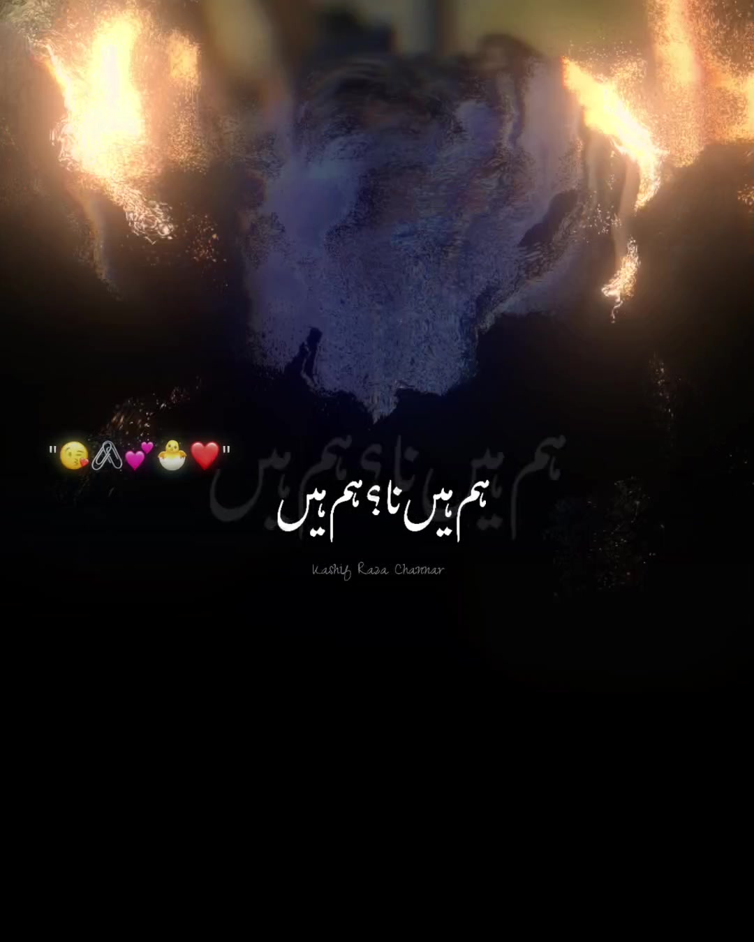 @Jhanda Khan