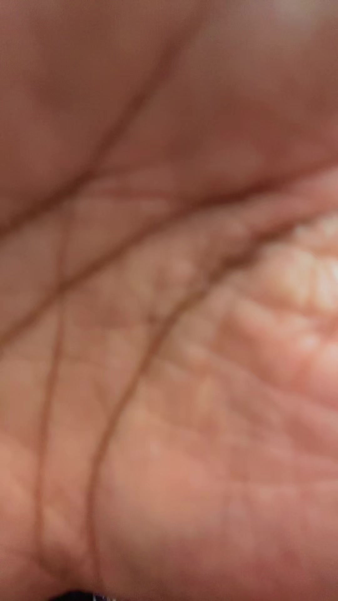 @tagivetaua_josaihh