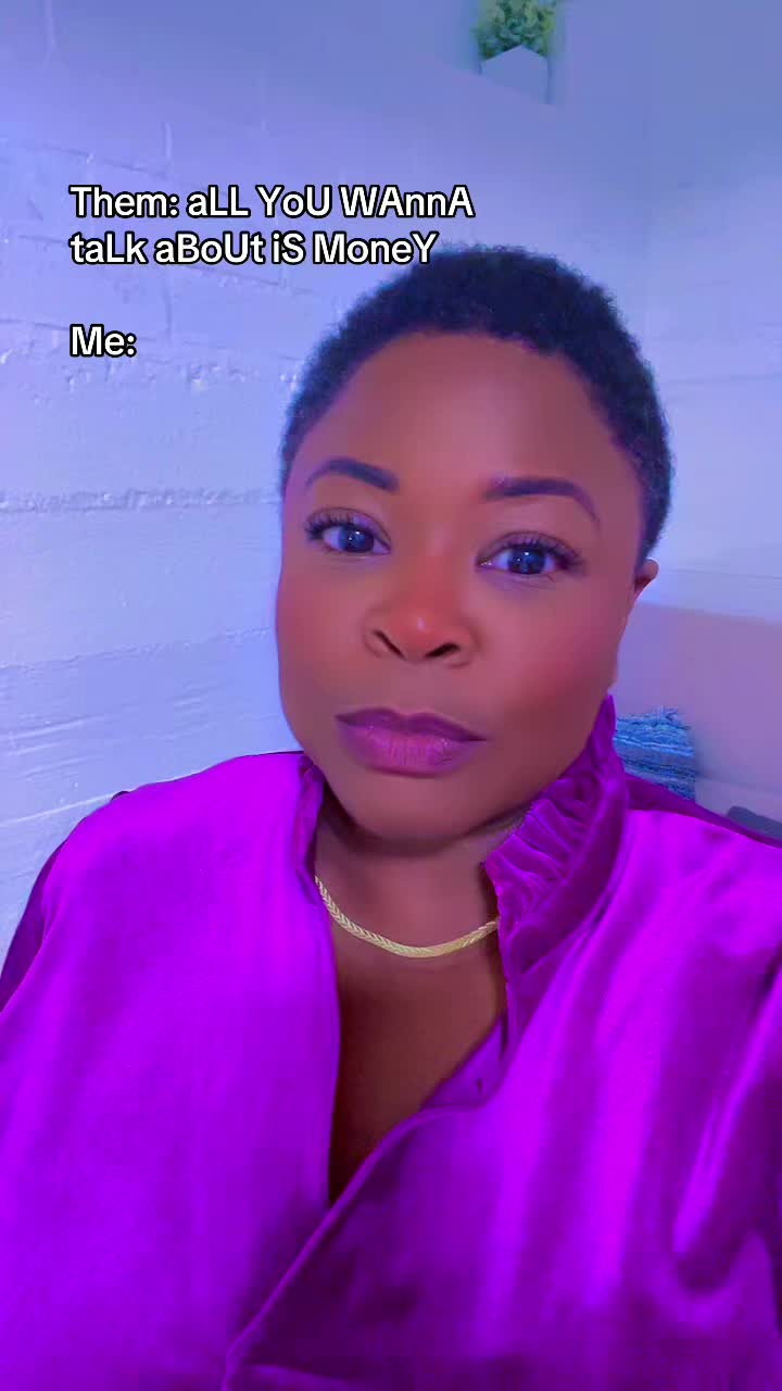 @Nikisha Ware, RCP, PhD
