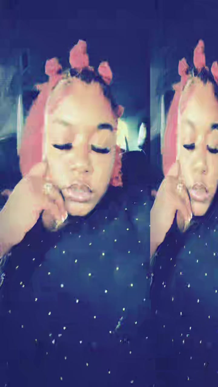 @Itzz.kylah 😝