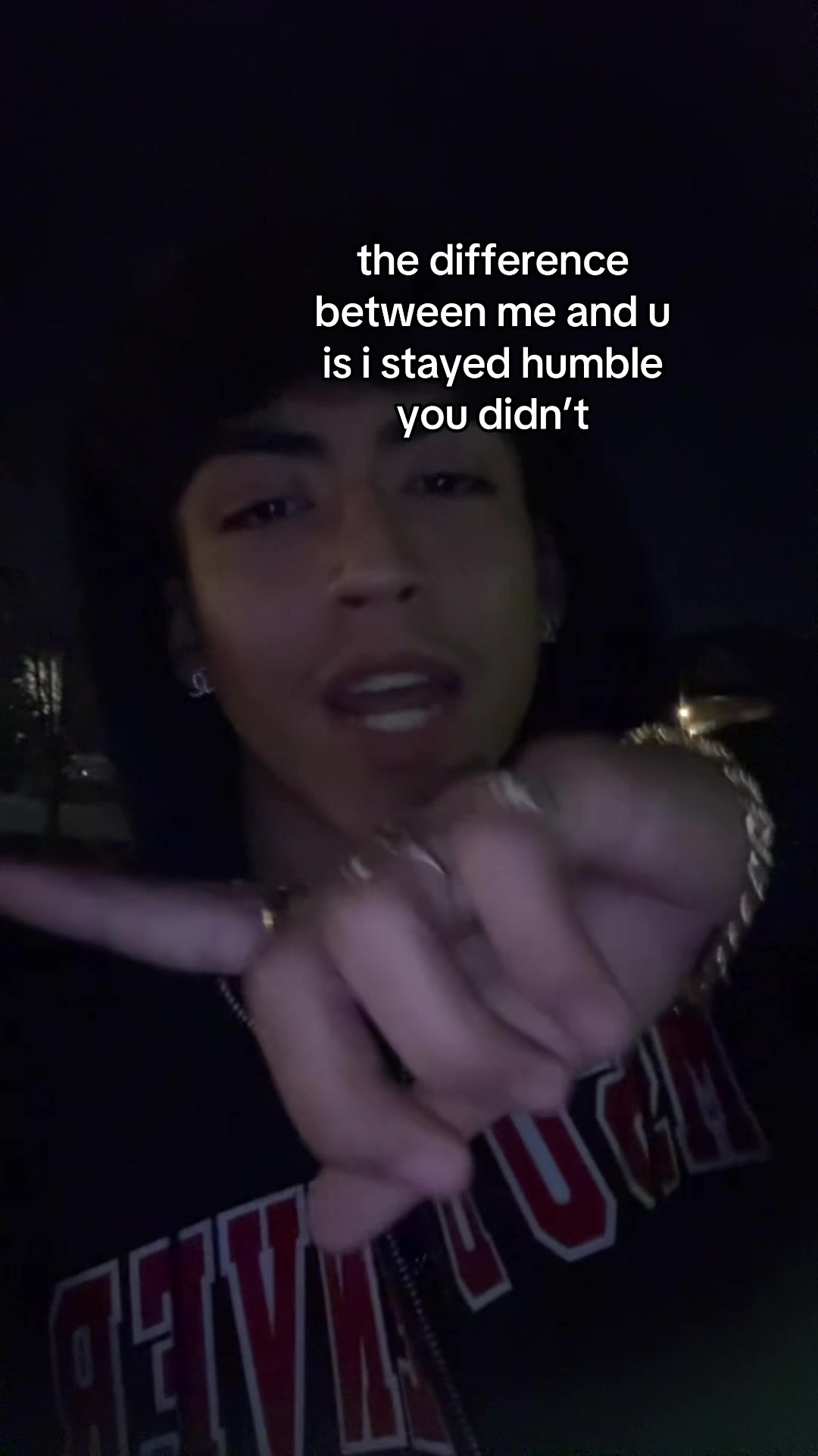 @Jaden
