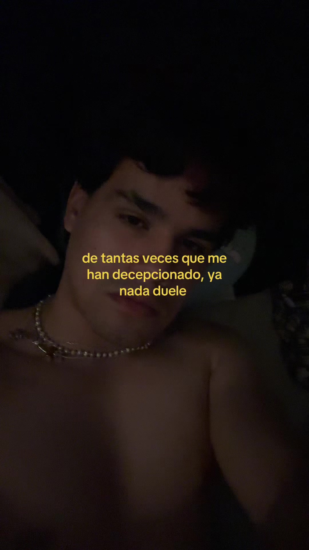 @Alex O'Connell