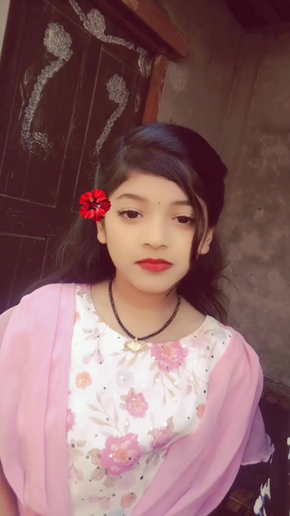 @Biplob Kumar