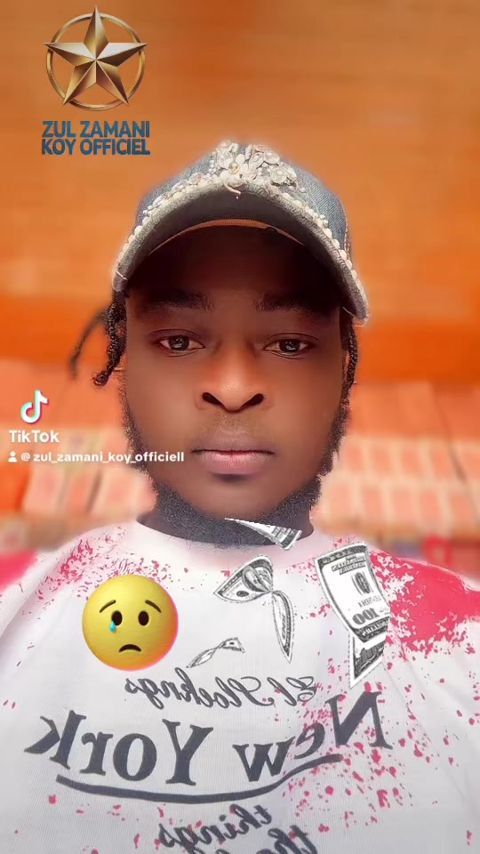 @zul_zamani_koy_officiell