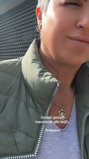 @topragim62