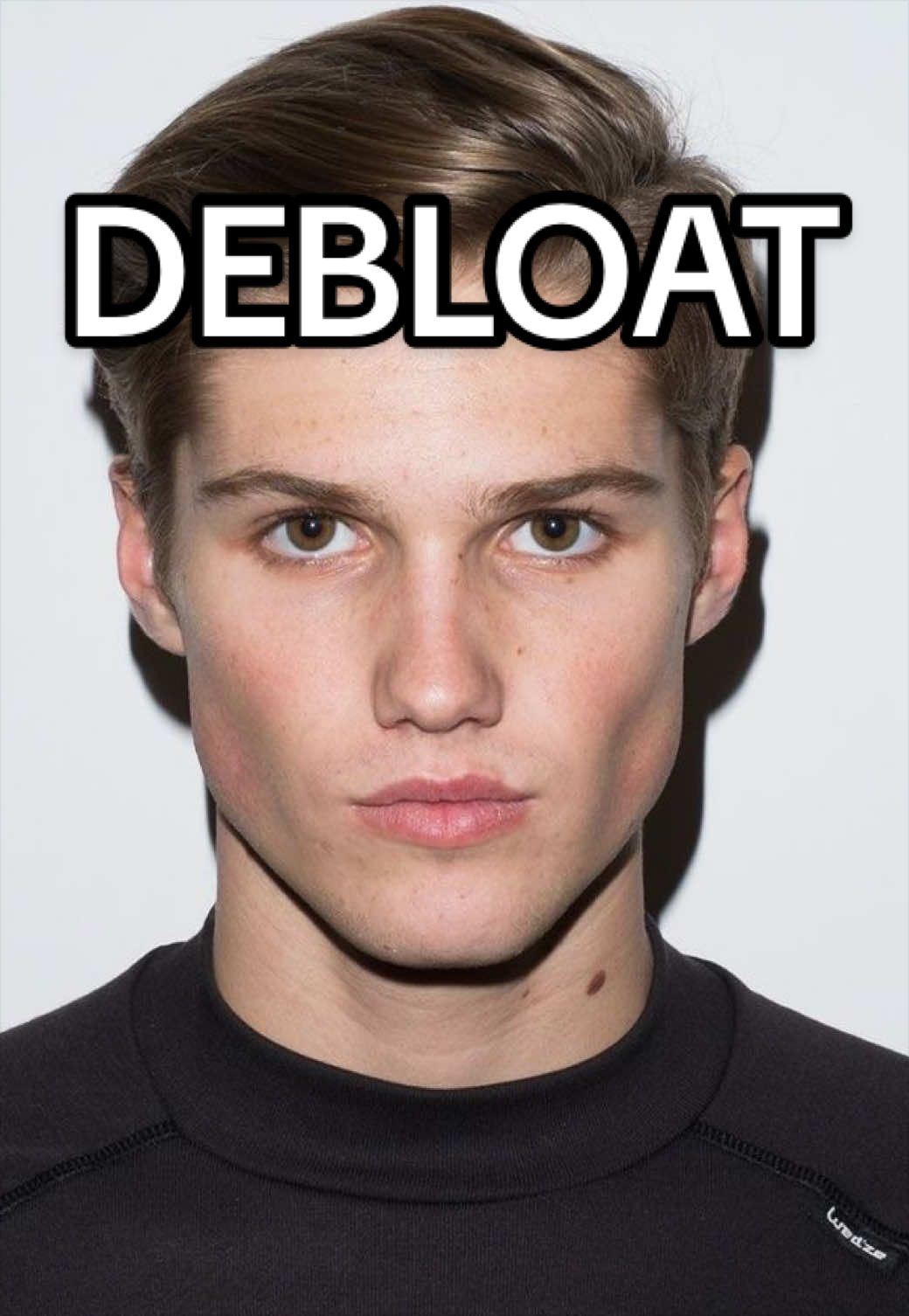 @𝐙𝐚𝐧𝐞
