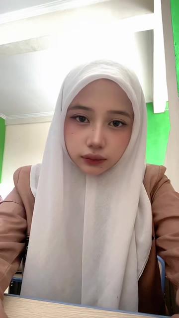 @celsy kalem