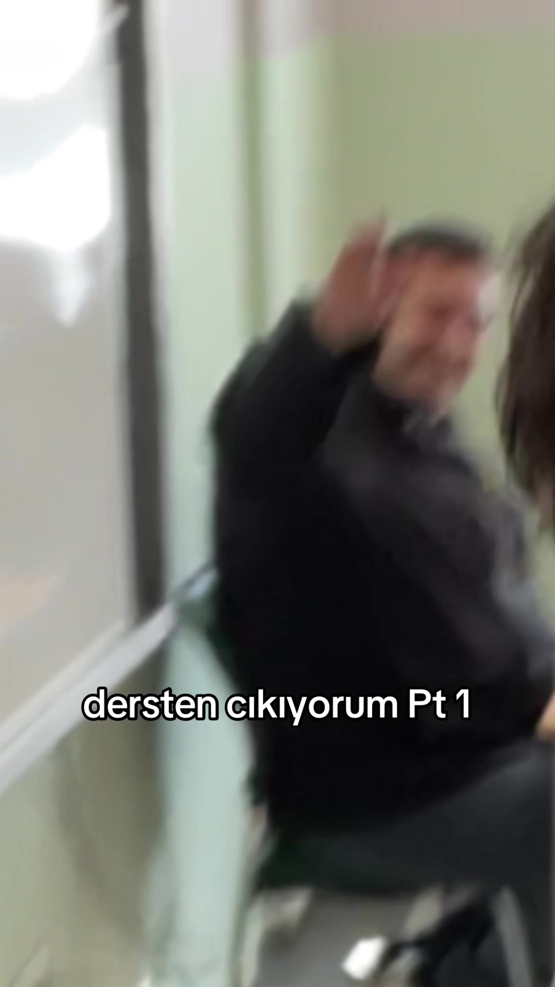 @ba2blood