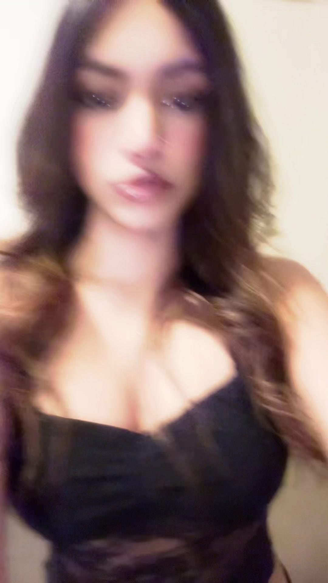 @Varenya.K
