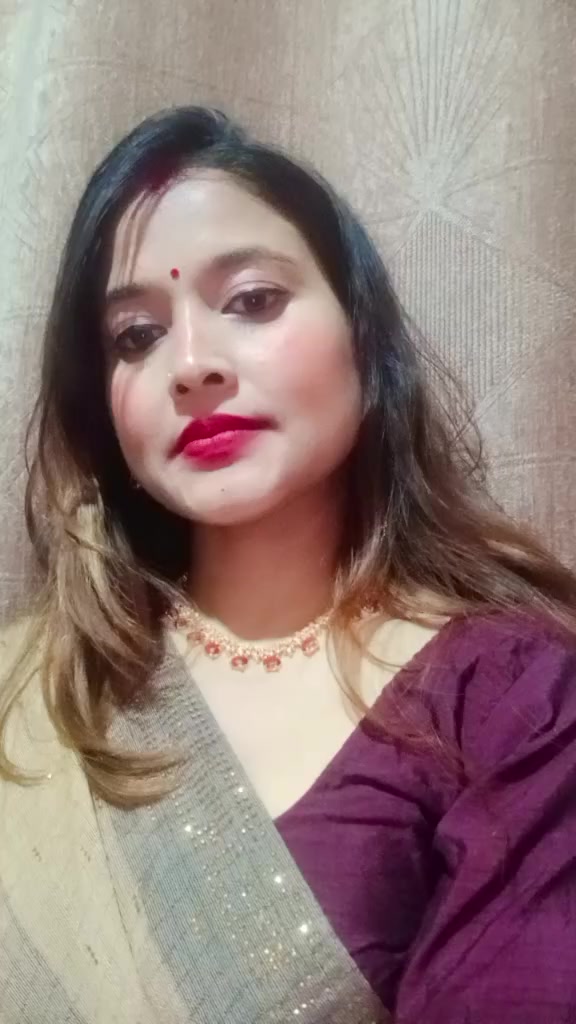 @Sarika Singh