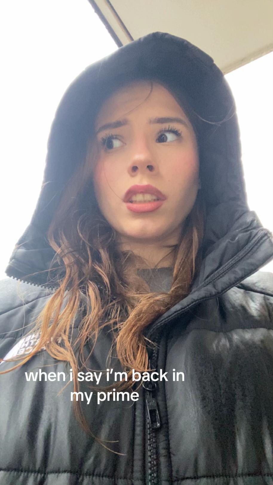 @laylxmain14