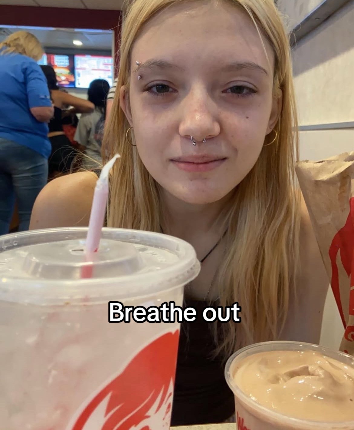 @bug.cel