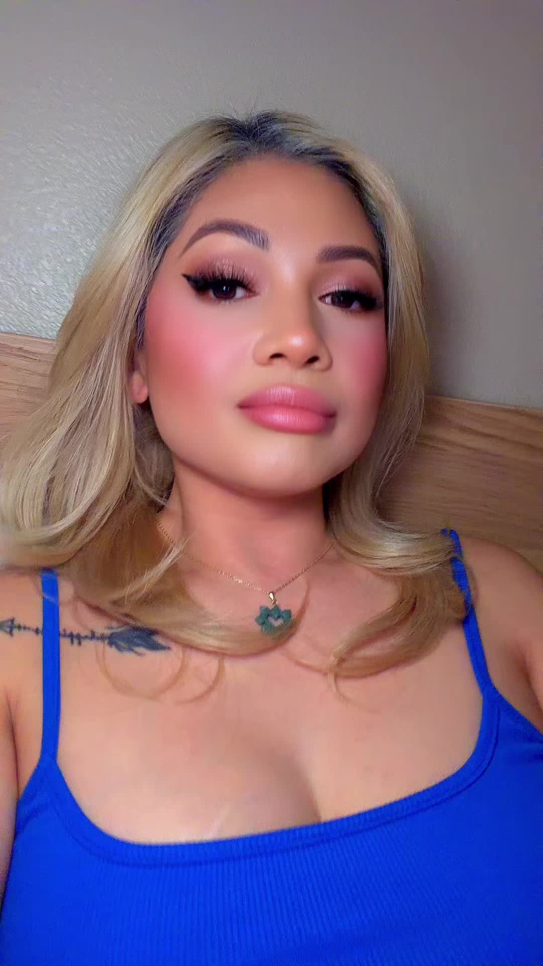 @J E N N N N N