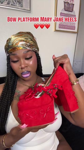 @Chocolate Barbie💗