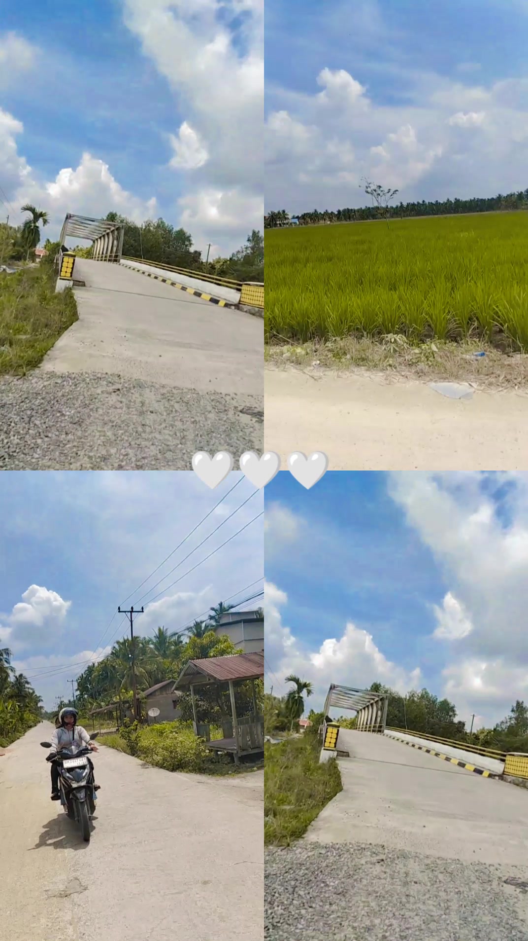 @Aamoy lasaak🌈🥀&hearts;️