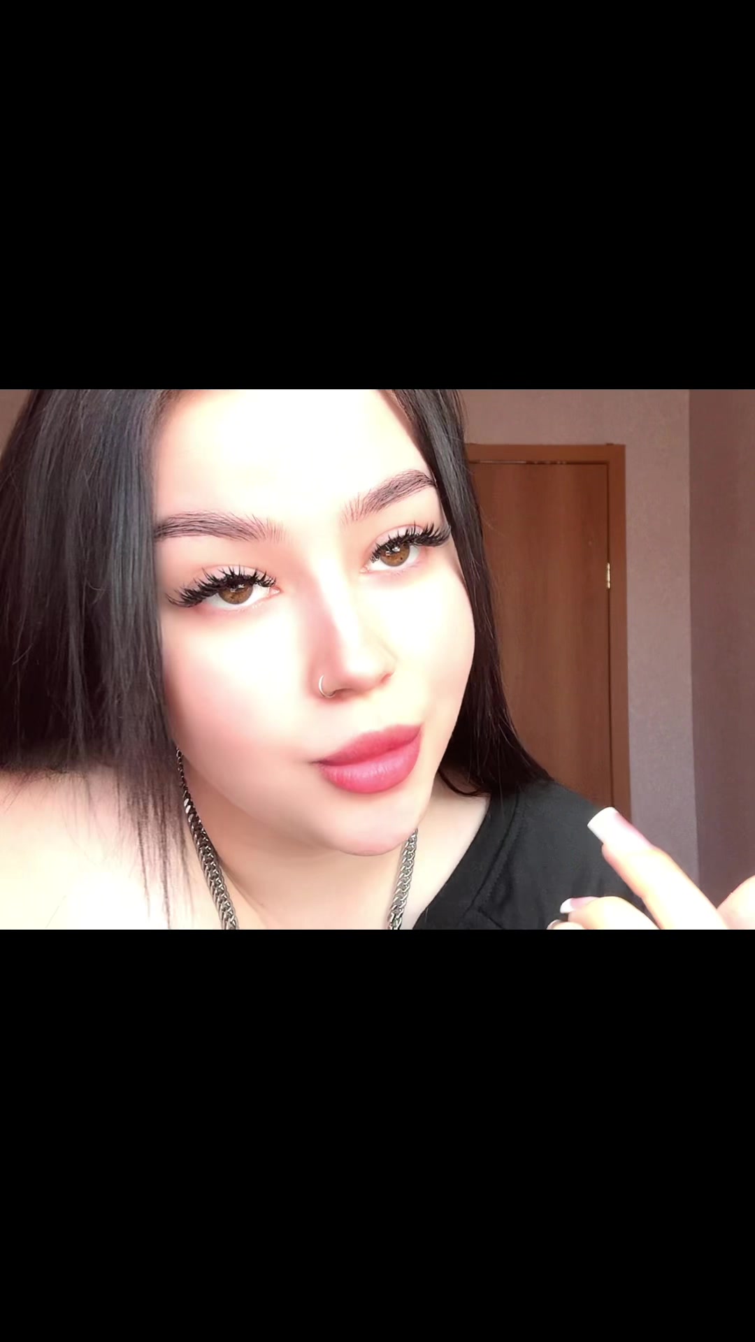 @_amaklim_🇷🇺