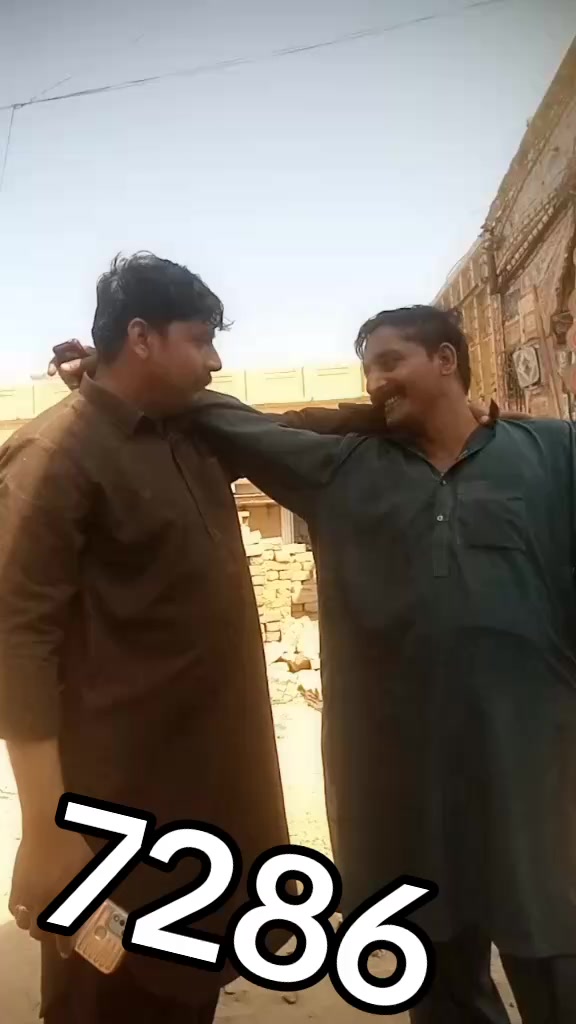 @Rana Ashiq