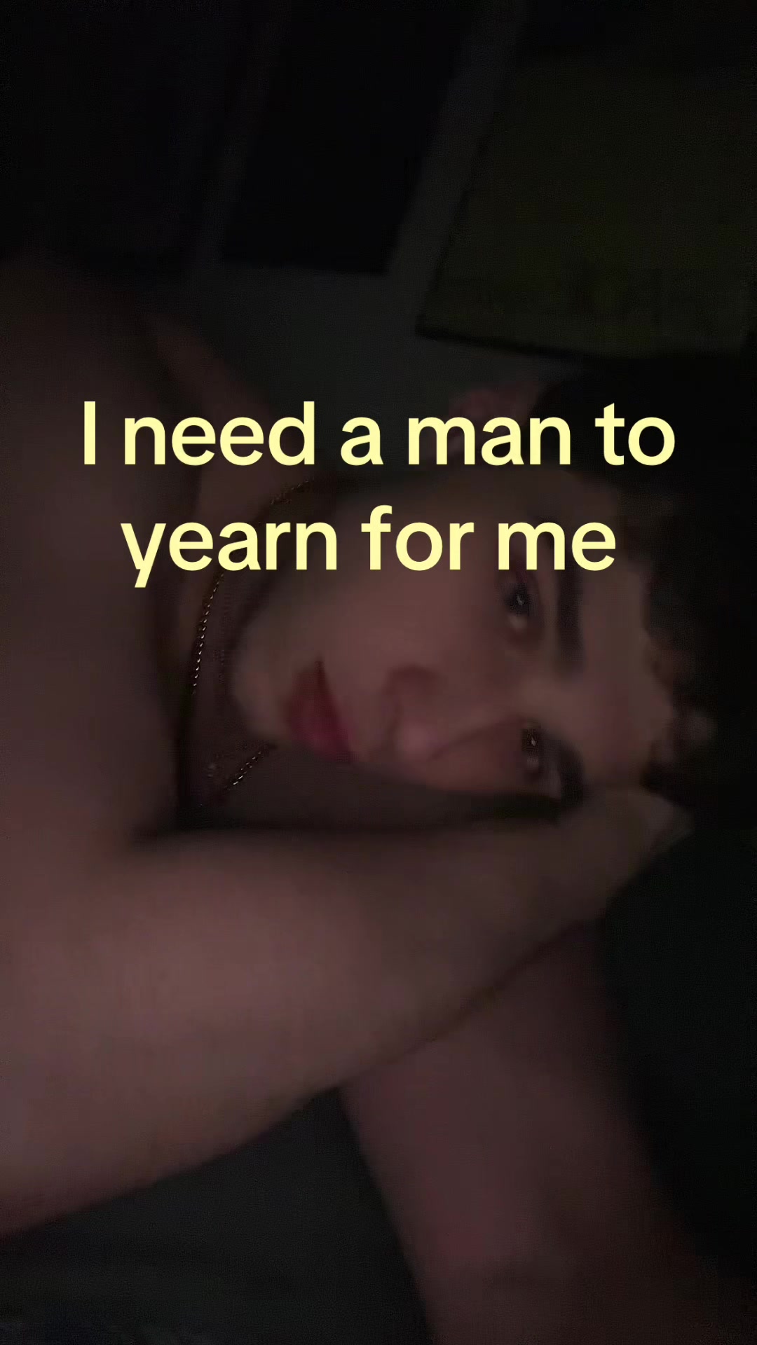 @whiteboypop