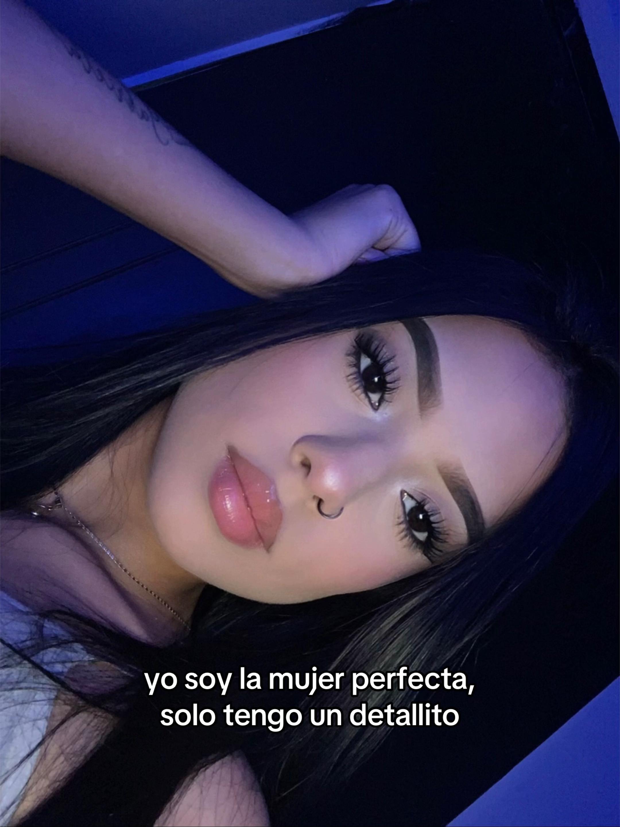 @𝙰𝚝𝚎𝚑𝚘𝚛𝚝𝚞𝚊🐦&zwj;🔥