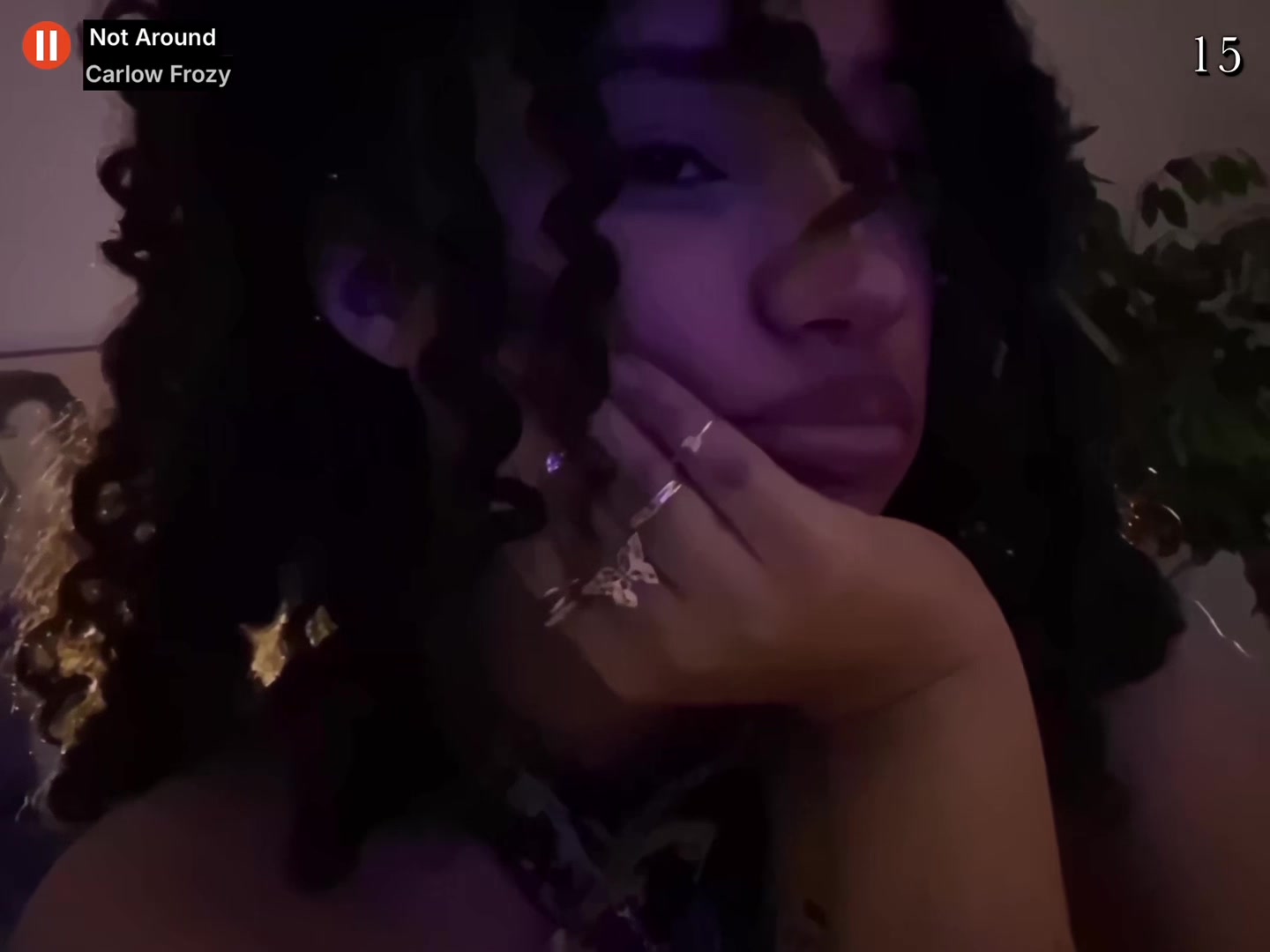 @Jay