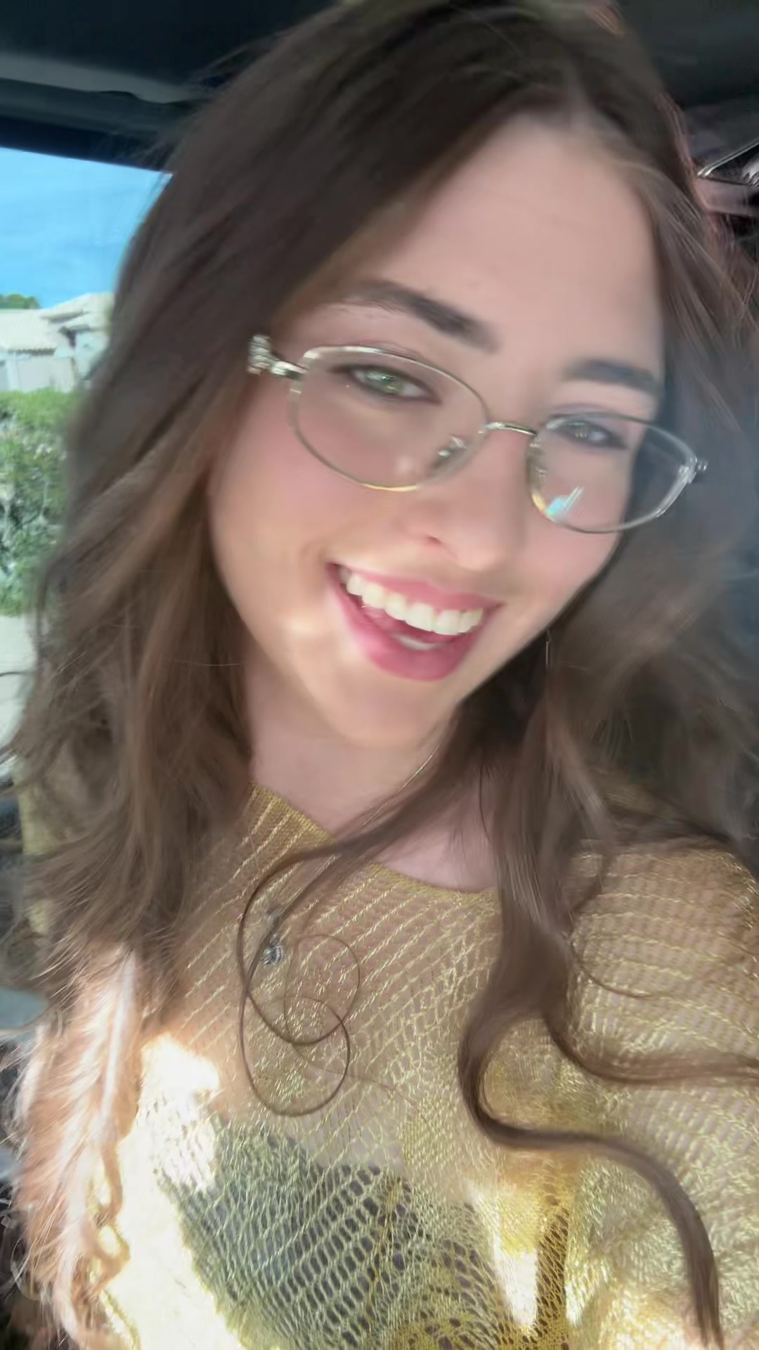 @Emma DiMiceli