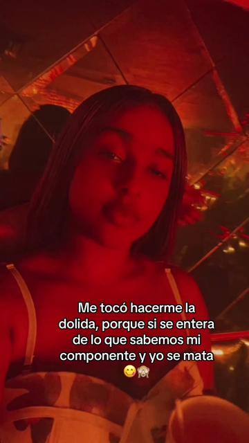 @D.Diaz_09