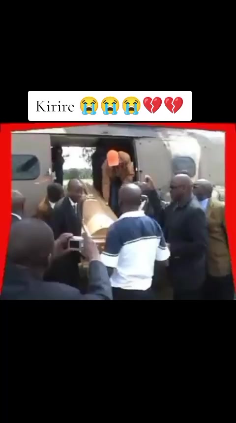 @Humble Rotich Kirkxtone