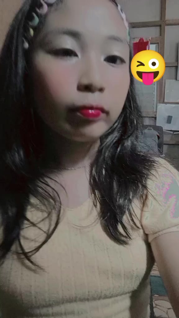 @REA, 🫰