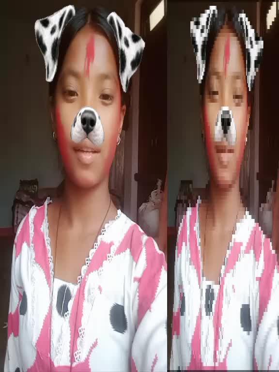@s😻🫂