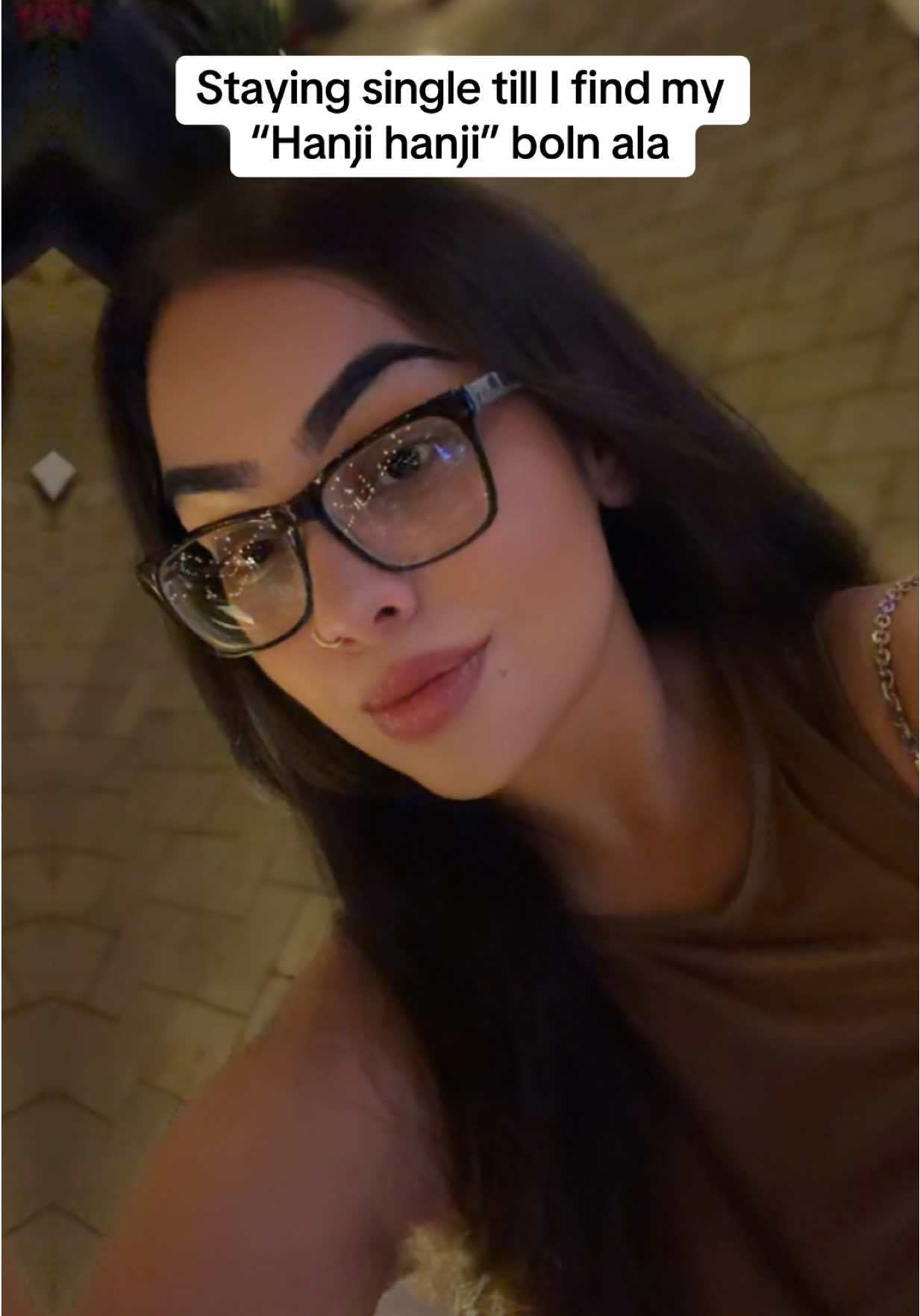 @R💕
