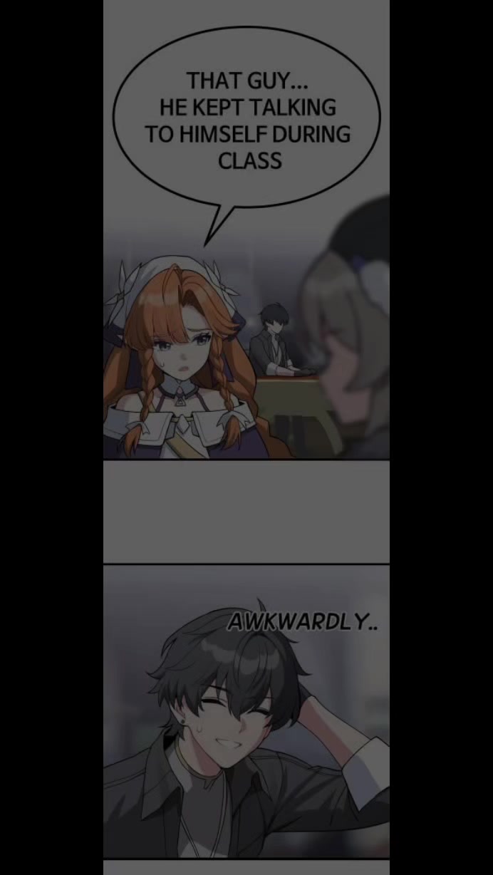@Dezzu