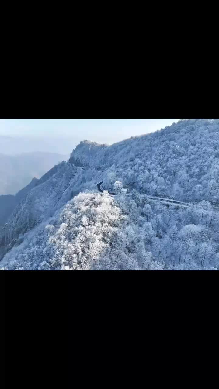 @Raبia Awaن