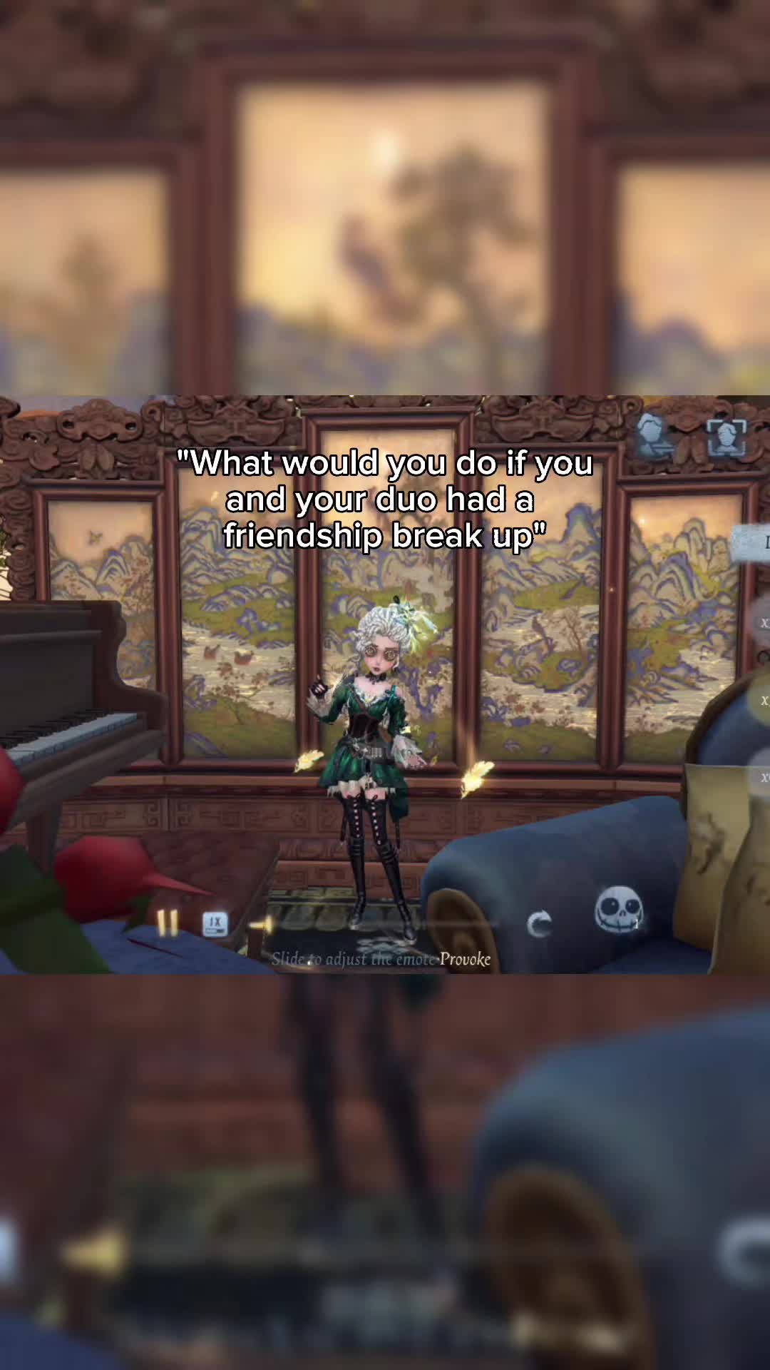 @Scythe