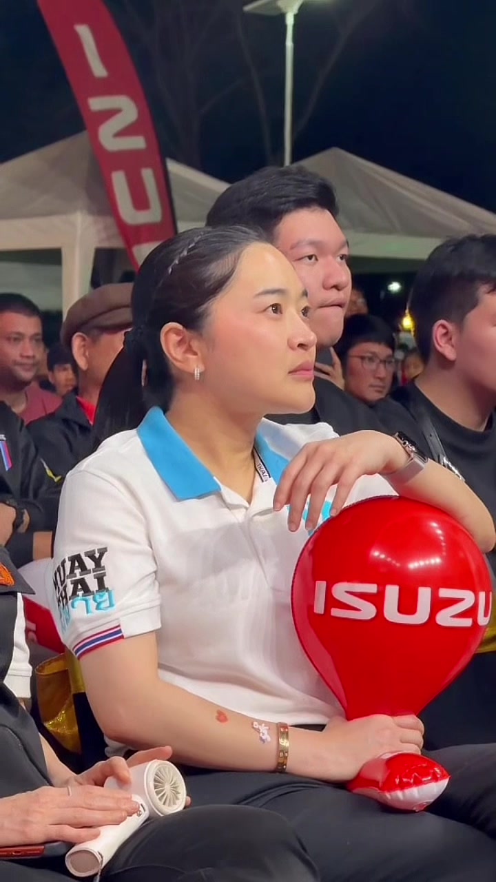@นานาจะไปหาคนสวย