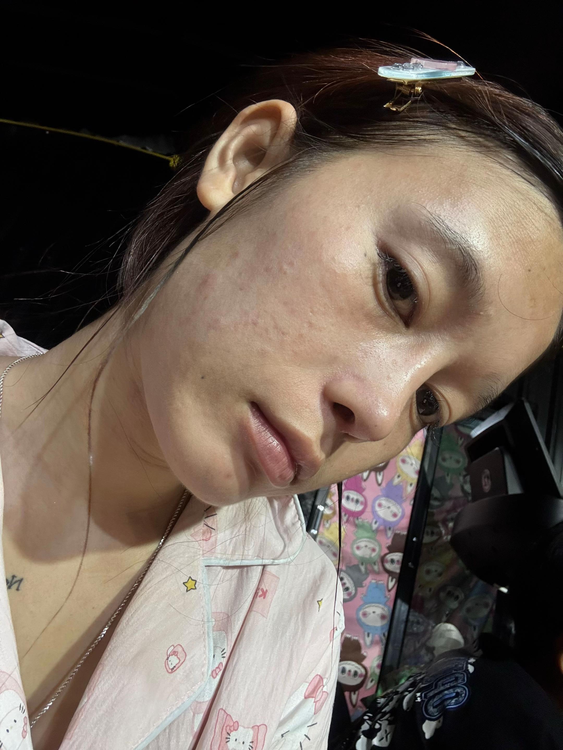 @ສາວນ້ອຍແອວຫວານ🫦🌷