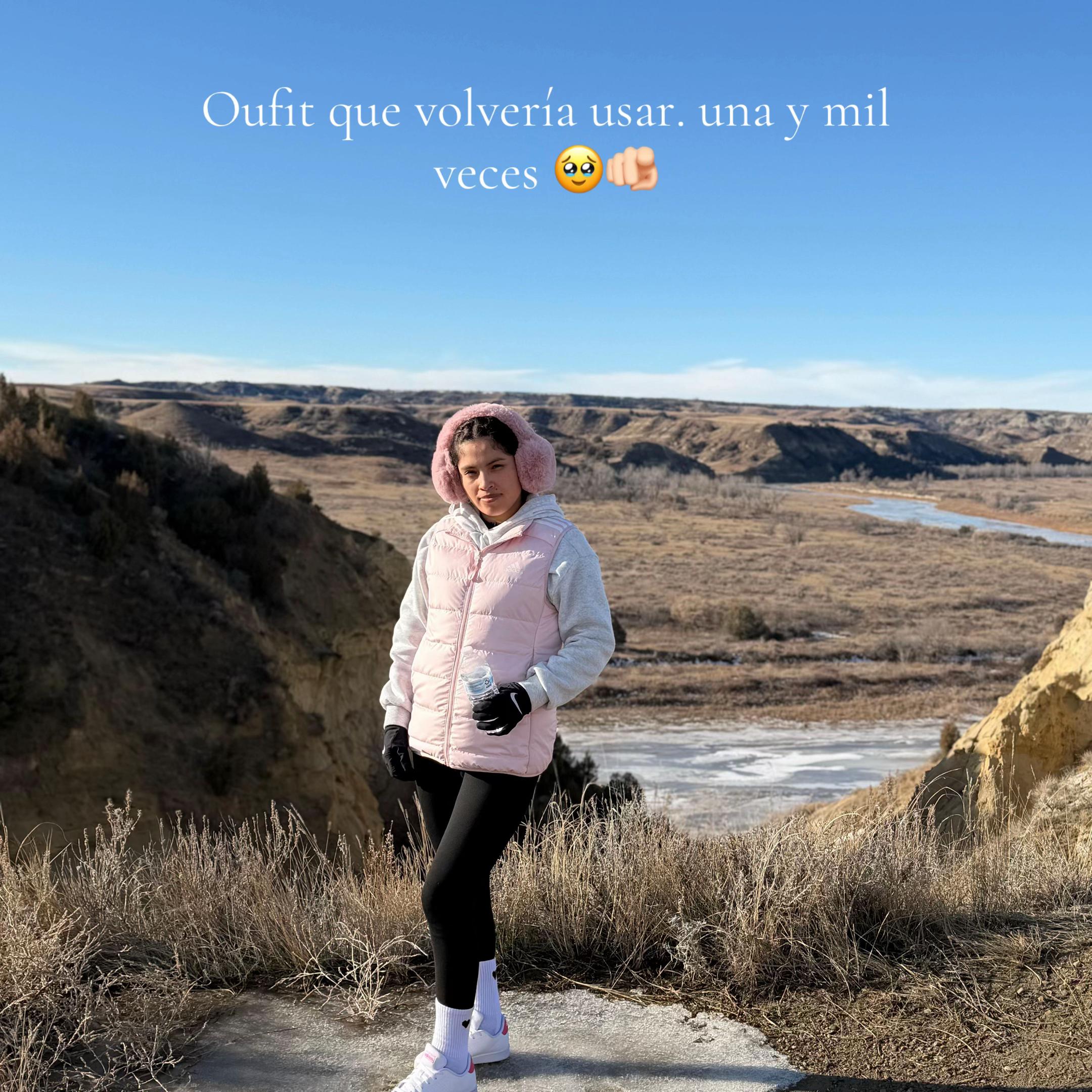 @𝐹𝒾𝑜𝓇𝑒𝓁𝒶💗