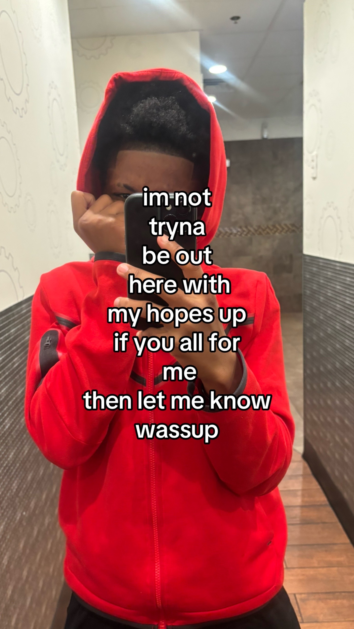 @foreveragirlkisser