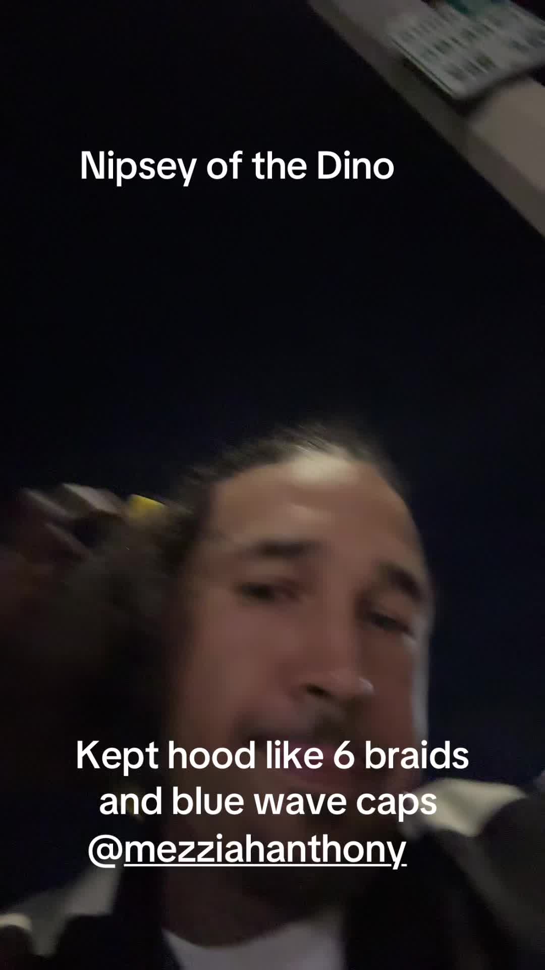 @richiehustle909