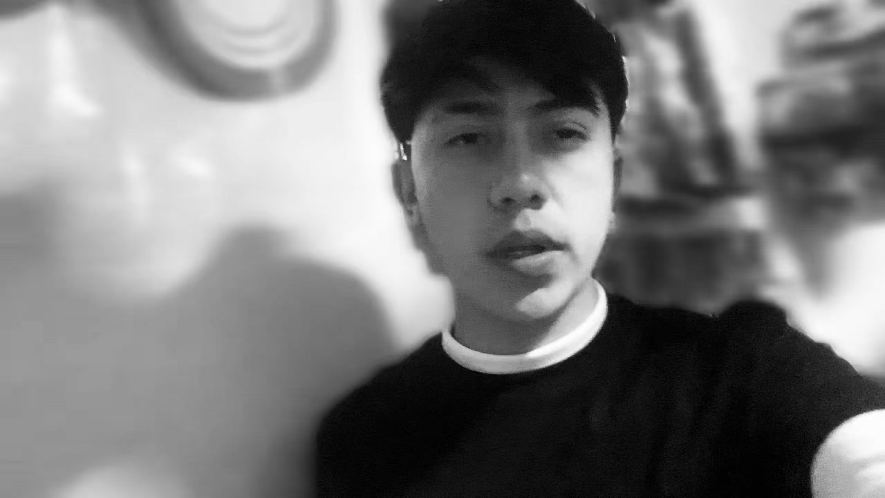 @T i a n 🦂