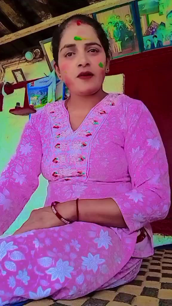 @Rachana