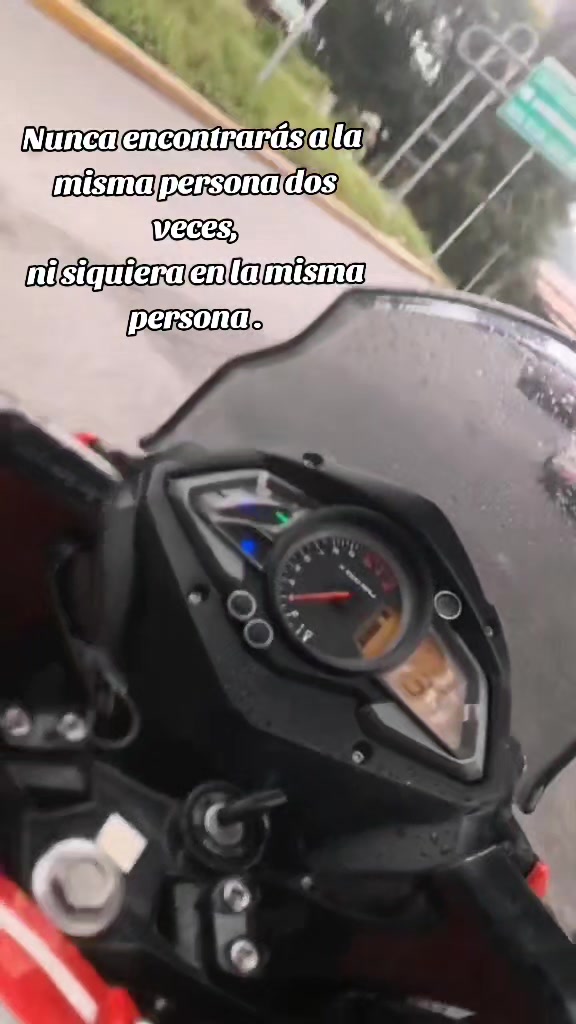 @Eric L&oacute;pez
