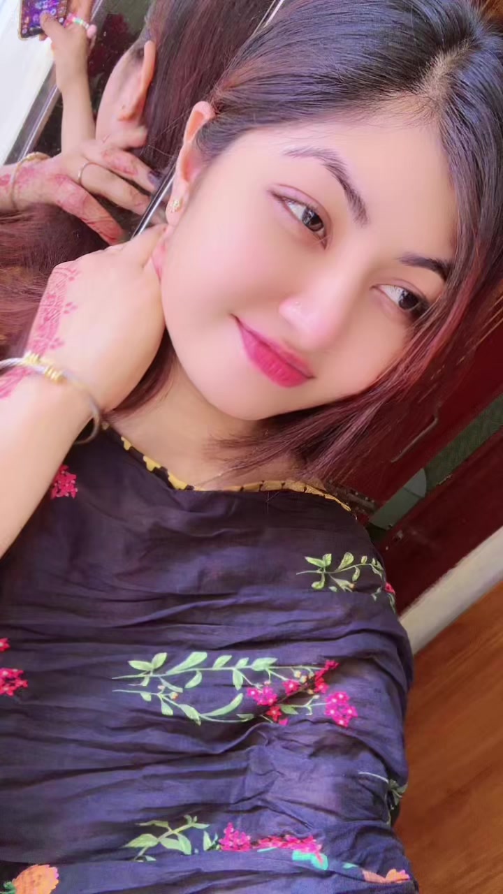 @&hearts;ছোঁয়া🧍&zwj;♀️&hearts;H&hearts;M&hearts;
