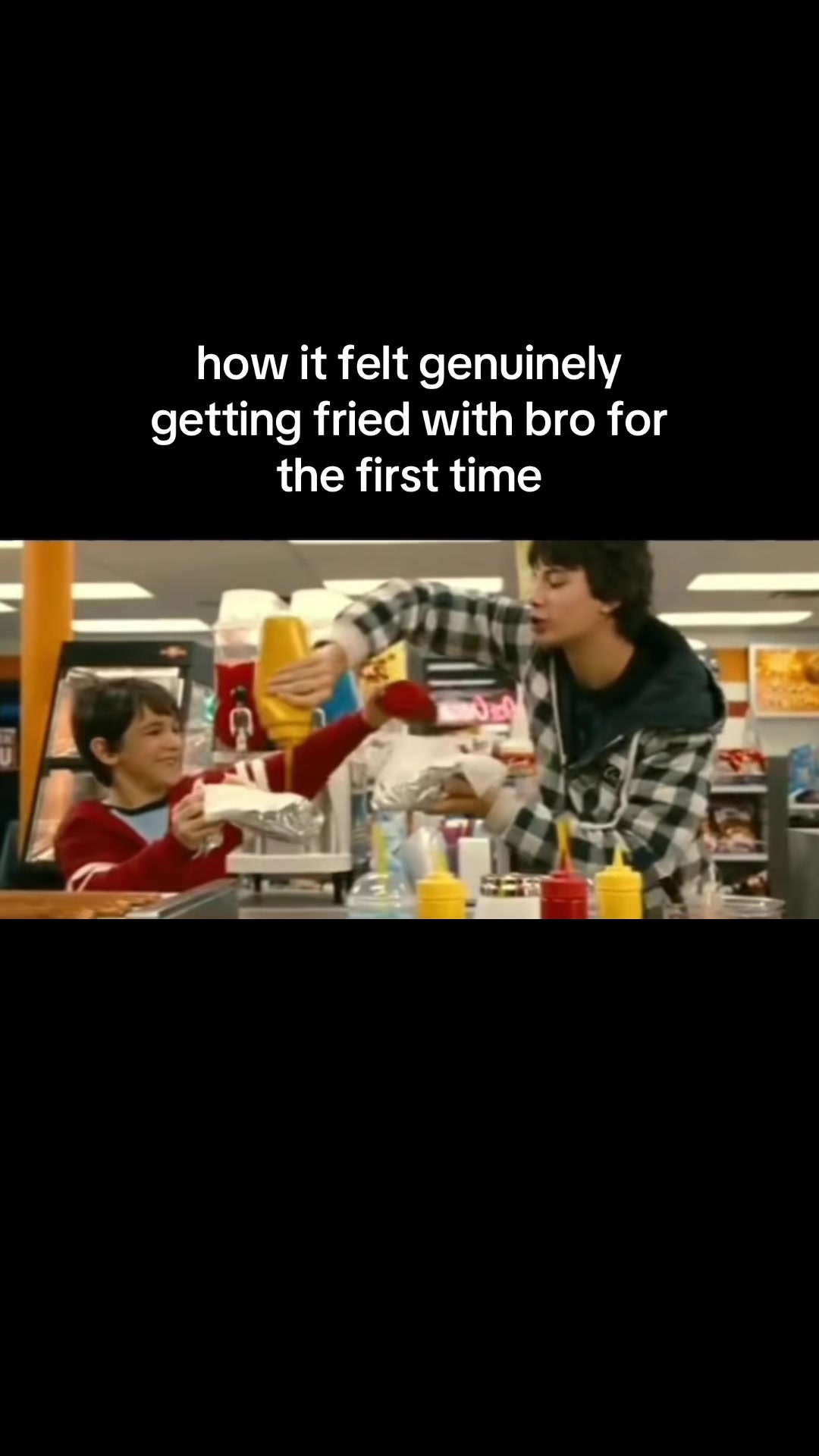 @nathan&trade;