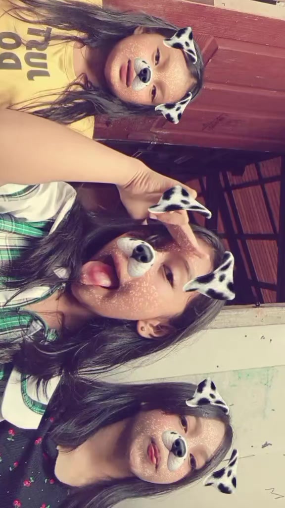 @girly 😘