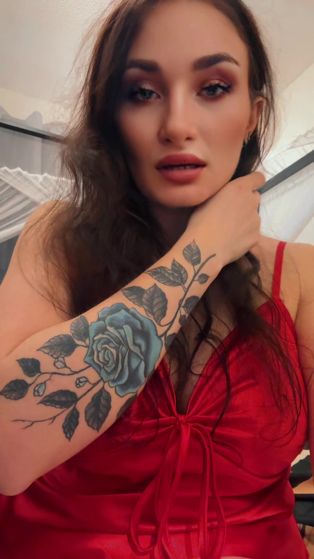 @xotto
