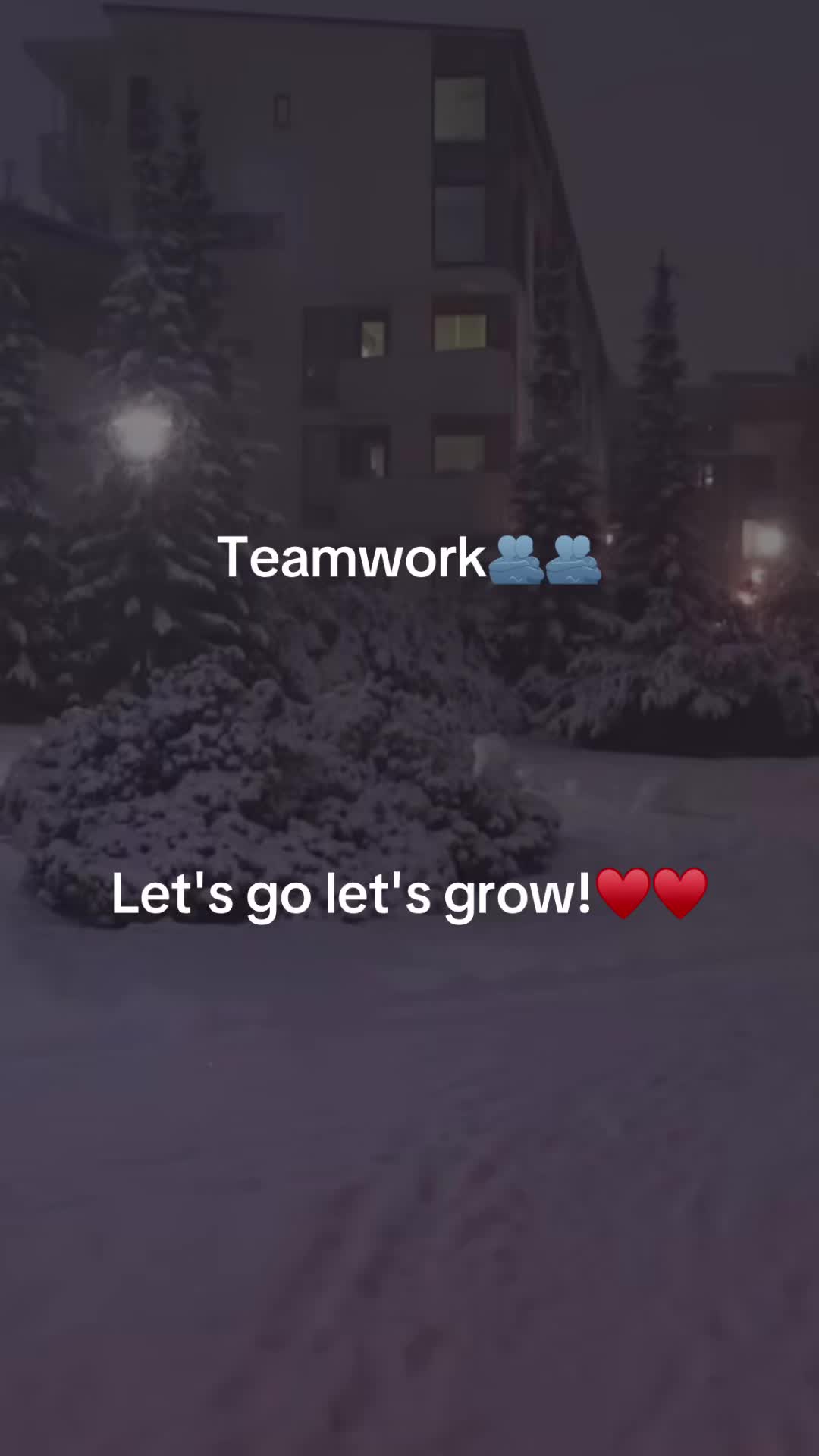@dreamteamwork1