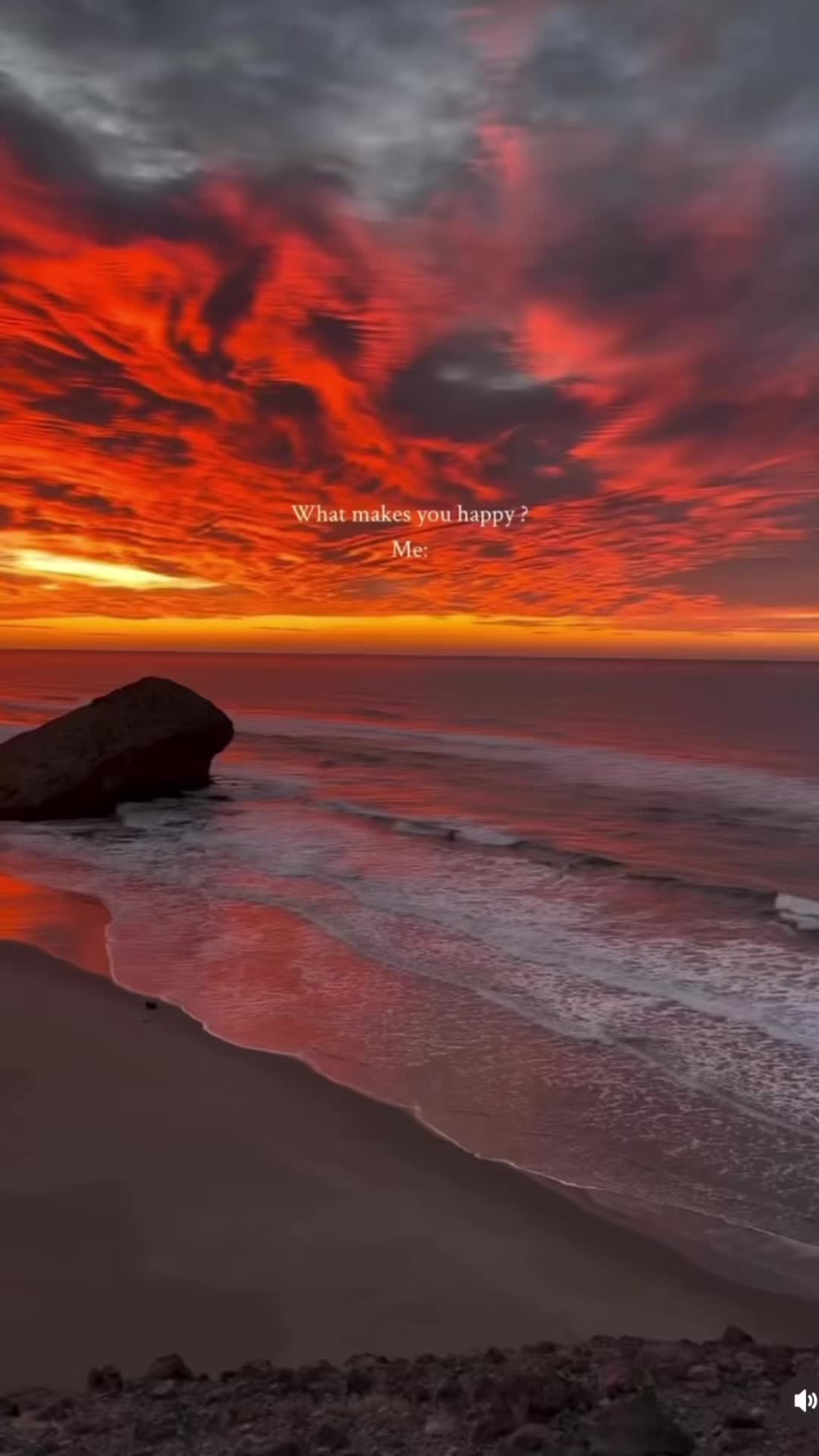 @amevoyageuse__
