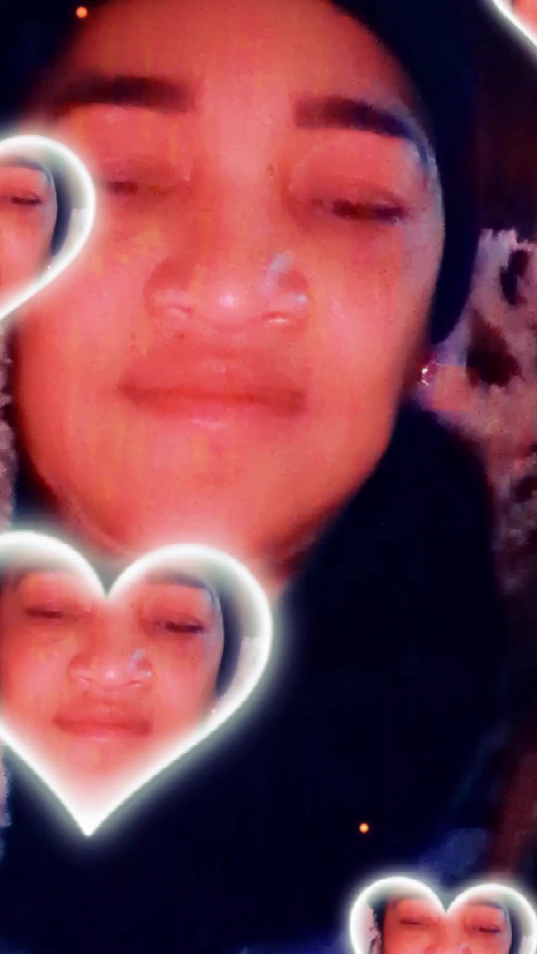@Jaqueline Dever